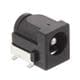 Kobiconn 151-48025-E