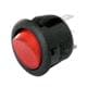 Shin Chin R13-112B-02-BRR