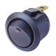 Shin Chin R13-112B2-02-BRR