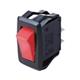 Shin Chin R13-205A3-01-BRR-N1