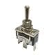 Shin Chin R13-29G-01-HWH(VDC)
