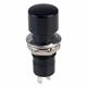 Shin Chin R13-40A-05-BB