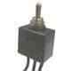 Shin Chin R13-437H01-11Y-HRO