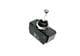 Shin Chin R13-447G1-01