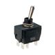 Shin Chin R13-448E1-01A