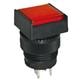 Shin Chin R13-508A2-05