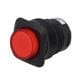 Shin Chin R13-508AL-05-BRR-L3