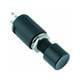 Shin Chin R13-512B2-05-BB