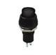 Shin Chin R13-84A-05-BB
