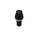 Shin Chin R13-84B-05-BB