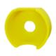 Shin Chin R13-930-11