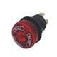 Shin Chin R13-930LS-01-BRR-1