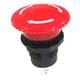 Shin Chin R13-930M-01-BR