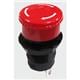 Shin Chin R13-930S-01-BR