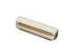 JST Commercial 60PS-JMCS-GAN-1-A-TF