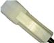 JST Commercial A01RSFR16K102S