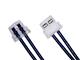 JST Commercial A02KR02KR26E203A
