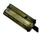 JST Commercial A02RSFP16K152K