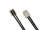 JST Commercial A02SR02SR30K102A
