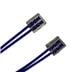 JST Commercial A02SSR02SSR32E51B