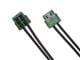 JST Commercial A02ZR02ZR28H152A