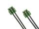 JST Commercial A02ZR02ZR28H102B
