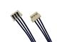 JST Commercial A03KR03KR26E102A