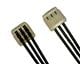 JST Commercial A03SR03SR30K152A