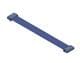 JST Commercial A04SSR04SSR32E51B