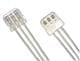 JST Commercial A03SUR03SUR32W51A
