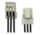 JST Commercial A03XAF03XAF22K51A