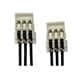 JST Commercial A03XAF03XAF22K51B
