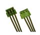 JST Commercial A03ZR03ZR28H102A