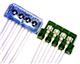 JST Commercial A04KR04DS28W152B