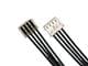 JST Commercial A04SR04SR30K254A
