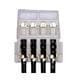 JST Commercial A04XAF04XAF22K51A
