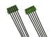 JST Commercial A05ZR05ZR28H102A