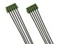 JST Commercial A05ZR05ZR28H51B