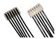 JST Commercial A06SR06SR30K51A