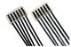 JST Commercial A06SR06SR30K102B