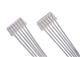 JST Commercial A06SUR06SUR32W102B