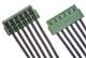 JST Commercial A06ZR06ZR28H102A