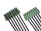 JST Commercial A06ZR06ZR28H51B