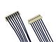 JST Commercial A07KR07KR26E51A
