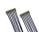 JST Commercial A07KR07KR26E102B