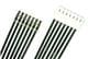 JST Commercial A07SR07SR30K102A