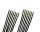JST Commercial A07SR07SR30K152B