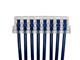 JST Commercial A08KR08KR26E102A