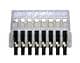 JST Commercial A08XAF08XAF22K305A