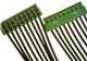 JST Commercial A09ZR09ZR28H102A